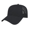 Cap America Trucker Hat - x800