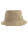 Sustainable Materials Bucket Hat