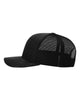 Richardson Tactical Trucker Cap - 862