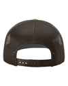 Richardson Tactical Trucker Cap - 862