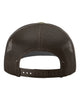 Richardson Tactical Trucker Cap - 862