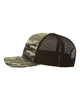 Richardson Tactical Trucker Cap - 862