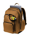 Carhartt Foundry Series Pro Backpack