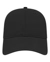 Cap America - Soft Fit Active Wear Cap - i7007