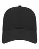 Cap America - Soft Fit Active Wear Cap - i7007