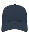 Cap America - Soft Fit Active Wear Cap - i7007