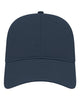 Cap America - Soft Fit Active Wear Cap - i7007