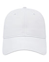 Cap America - Soft Fit Active Wear Cap - i7007