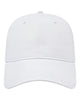 Cap America - Soft Fit Active Wear Cap - i7007