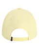 Rear View of Sunbeam Corral Cap from Imperial Headwear