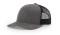 Richardson Youth Hats - 112Y Trucker Adjustable Cap