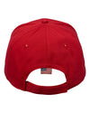 USA Flag Cap