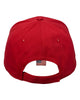 USA Flag Cap