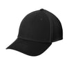 New Era Kids Stretch Fit Baseball Cap - NE302