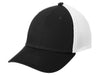 New Era Kids Stretch Fit Baseball Cap - NE302