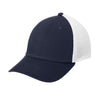 New Era Kids Stretch Fit Baseball Cap - NE302