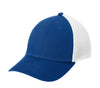 New Era Kids Stretch Fit Baseball Cap - NE302