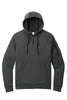 Nike Therma-FIT Pocket 1/4-Zip Fleece Hoodie