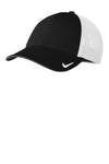 Nike Dri-FIT Mesh Back Cap