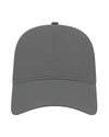 Cap America - Soft Fit Active Wear Cap - i7007