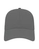 Cap America - Soft Fit Active Wear Cap - i7007