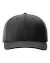 Richardson Laser Perforated R-Flex Cap 632