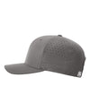 Richardson Laser Perforated R-Flex Cap 632