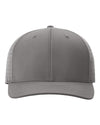 Richardson Laser Perforated R-Flex Cap 632