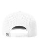 Richardson Laser Perforated R-Flex Cap 632