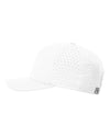 Richardson Laser Perforated R-Flex Cap 632