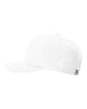 Richardson Laser Perforated R-Flex Cap 632