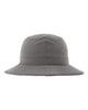 Richardson McKenzie Booney Hat - 909