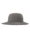 Richardson McKenzie Booney Hat - 909