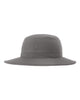 Richardson McKenzie Booney Hat - 909