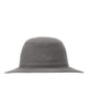 Richardson McKenzie Booney Hat - 909