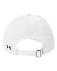 Under Armour Team Chino Hat Leather Patch Included
