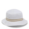 Imperial - The Oxford Performance Bucket - 1371P