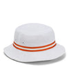 Imperial - The Oxford Performance Bucket - 1371P