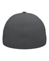 Under Armour Team Blitzing Hat - Leather Patch Included