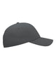 Under Armour Team Blitzing Hat - Leather Patch Included