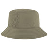 Cool Comfort Bucket Hat