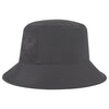 Cool Comfort Bucket Hat