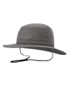 Richardson McKenzie Booney Hat - 909