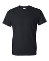 Gildan Dry Blend T-Shirt