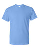 Gildan Dry Blend T-Shirt