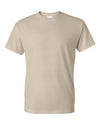 Gildan Dry Blend T-Shirt
