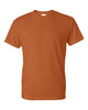 Gildan Dry Blend T-Shirt