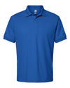 Gildan DryBlend® Jersey Polo