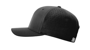 Richardson 632 Performance Cap