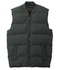 Mercer+Mettle™ Puffy Vest